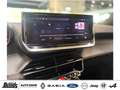 Peugeot 2008 PureTech 100 Active 3D-Navigationssystem R-KAMERA Argent - thumbnail 14