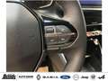 Peugeot 2008 PureTech 100 Active 3D-Navigationssystem R-KAMERA Argent - thumbnail 13