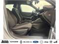 Peugeot 2008 PureTech 100 Active 3D-Navigationssystem R-KAMERA Silber - thumbnail 3