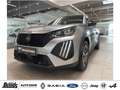 Peugeot 2008 PureTech 100 Active 3D-Navigationssystem R-KAMERA Plateado - thumbnail 21