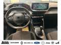 Peugeot 2008 PureTech 100 Active 3D-Navigationssystem R-KAMERA Argent - thumbnail 10