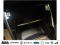Peugeot 2008 PureTech 100 Active 3D-Navigationssystem R-KAMERA Silber - thumbnail 17