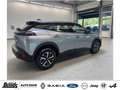 Peugeot 2008 PureTech 100 Active 3D-Navigationssystem R-KAMERA Plateado - thumbnail 5