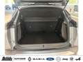 Peugeot 2008 PureTech 100 Active 3D-Navigationssystem R-KAMERA Plateado - thumbnail 6