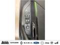 Peugeot 2008 PureTech 100 Active 3D-Navigationssystem R-KAMERA Argent - thumbnail 19