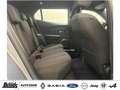 Peugeot 2008 PureTech 100 Active 3D-Navigationssystem R-KAMERA Plateado - thumbnail 4