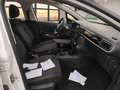Citroen C3 1.5BlueHDi S&S Feel Pack 100 Blanco - thumbnail 7
