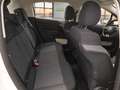 Citroen C3 1.5BlueHDi S&S Feel Pack 100 Blanco - thumbnail 8