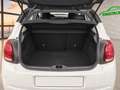 Citroen C3 1.5BlueHDi S&S Feel Pack 100 Blanco - thumbnail 5