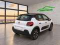 Citroen C3 1.5BlueHDi S&S Feel Pack 100 Blanco - thumbnail 4