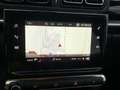 Citroen C3 1.5BlueHDi S&S Feel Pack 100 Blanco - thumbnail 9