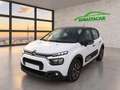 Citroen C3 1.5BlueHDi S&S Feel Pack 100 Blanco - thumbnail 1
