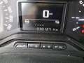 Citroen C3 1.5BlueHDi S&S Feel Pack 100 Blanco - thumbnail 10