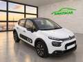 Citroen C3 1.5BlueHDi S&S Feel Pack 100 Blanco - thumbnail 2