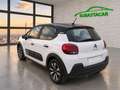 Citroen C3 1.5BlueHDi S&S Feel Pack 100 Blanco - thumbnail 3
