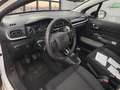 Citroen C3 1.5BlueHDi S&S Feel Pack 100 Blanco - thumbnail 6
