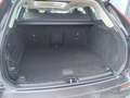 Volvo XC60 T6 AWD Recharge Plus Bright Grau - thumbnail 7