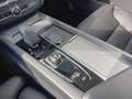 Volvo XC60 T6 AWD Recharge Plus Bright Grau - thumbnail 19