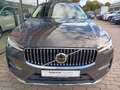 Volvo XC60 T6 AWD Recharge Plus Bright Grau - thumbnail 2