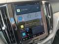 Volvo XC60 T6 AWD Recharge Plus Bright Grau - thumbnail 15