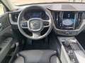 Volvo XC60 T6 AWD Recharge Plus Bright Grau - thumbnail 12