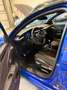 Opel Corsa Pequeño Manual de 5 Puertas - thumbnail 10