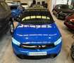 Opel Corsa Pequeño Manual de 5 Puertas - thumbnail 4