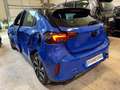 Opel Corsa Pequeño Manual de 5 Puertas - thumbnail 7