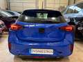 Opel Corsa Pequeño Manual de 5 Puertas - thumbnail 8