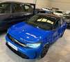 Opel Corsa Pequeño Manual de 5 Puertas - thumbnail 2