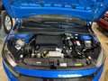 Opel Corsa Pequeño Manual de 5 Puertas - thumbnail 13