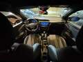 Opel Corsa Pequeño Manual de 5 Puertas - thumbnail 11