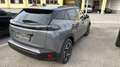 Peugeot 2008 e-2008 54kWh Allure Grau - thumbnail 7