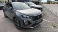 Peugeot 2008 e-2008 54kWh Allure Grau - thumbnail 4
