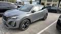 Peugeot 2008 e-2008 54kWh Allure Grau - thumbnail 1