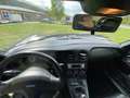 Fiat Barchetta Lido, Leder, Hardtop, gepflegt Piros - thumbnail 10