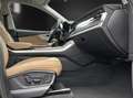 Audi Q7 55 S line 7Sitz*Matrix*21*Oled*Pano*VollLeder Schwarz - thumbnail 15