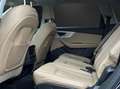 Audi Q7 55 S line 7Sitz*Matrix*21*Oled*Pano*VollLeder Schwarz - thumbnail 17