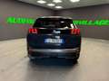 Peugeot 3008 3008 II 2016 1.5 bluehdi GT Line s Blu/Azzurro - thumbnail 5