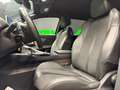 Peugeot 3008 3008 II 2016 1.5 bluehdi GT Line s Blu/Azzurro - thumbnail 9