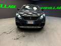 Peugeot 3008 3008 II 2016 1.5 bluehdi GT Line s Blu/Azzurro - thumbnail 2