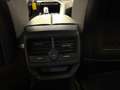 Peugeot 3008 3008 II 2016 1.5 bluehdi GT Line s Blu/Azzurro - thumbnail 25