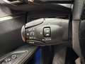 Peugeot 3008 3008 II 2016 1.5 bluehdi GT Line s Blu/Azzurro - thumbnail 20