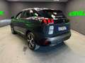 Peugeot 3008 3008 II 2016 1.5 bluehdi GT Line s Blu/Azzurro - thumbnail 4