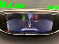 Peugeot 3008 3008 II 2016 1.5 bluehdi GT Line s Blu/Azzurro - thumbnail 11