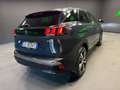Peugeot 3008 3008 II 2016 1.5 bluehdi GT Line s Blu/Azzurro - thumbnail 6