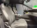 Peugeot 3008 3008 II 2016 1.5 bluehdi GT Line s Blu/Azzurro - thumbnail 15