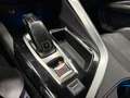 Peugeot 3008 3008 II 2016 1.5 bluehdi GT Line s Blu/Azzurro - thumbnail 12