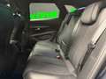 Peugeot 3008 3008 II 2016 1.5 bluehdi GT Line s Blu/Azzurro - thumbnail 24