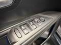 Peugeot 3008 3008 II 2016 1.5 bluehdi GT Line s Blu/Azzurro - thumbnail 16